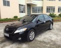Toyota Camry LE Cũ 2010 - Xe Cũ Toyota Camry LE 2010