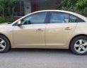 Chevrolet Cruze Cũ   1.6 MT 2011 - Xe Cũ Chevrolet Cruze 1.6 MT 2011