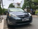 Toyota Sienna Bán   2006 model 07 xe 1 đời chủ. 2006 - Bán Toyota Sienna 2006 model 2007, 1 đời chủ giá rẻ