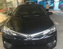 Toyota Corolla altis 1.8G 2020 - Bán Toyota Corolla Altis 1.8G 2020, giá tốt, giao xe ngay, phiếu thay dầu miễn phí. Gọi ngay 0988611089