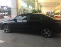 Toyota Corolla altis 1.8G 2020 - Bán Toyota Corolla Altis 1.8G 2020, giá tốt, giao xe ngay, phiếu thay dầu miễn phí. Gọi ngay 0988611089