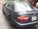 Toyota Corolla   2000 - Toyota Corolla 2000 số sàn cần bán