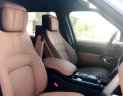LandRover 2018 - Bán LandRover Range Rover Autobio LWB đời 2018, màu trắng, nhập khẩu nguyên chiếc Mỹ giá tốt, LH 0982.84.2838