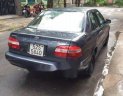 Toyota Corolla   2000 - Toyota Corolla 2000 số sàn cần bán