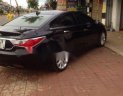 Hyundai Sonata 2011 - Cần bán Hyundai Sonata sản xuất 2011