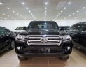 Toyota Land Cruiser 5.7 USA 2015 - Bán Toyota Land Cruiser 5.7L xuất Mỹ sản xuất 2015, đăng ký năm 2016 tên cá nhân