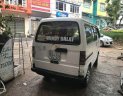 Suzuki Carry 2001 - Cần bán xe Suzuki Carry đời 2001, màu trắng