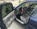 Toyota Corolla 2000 - Cần bán Toyota Corolla năm 2000, giá 180tr