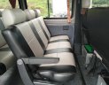 Mercedes-Benz Sprinter 311CDI 2009 - Chính chủ bán Mercedes Sprinter 311CDI 2018, màu bạc