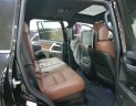 Toyota Land Cruiser 5.7 USA 2015 - Bán Toyota Land Cruiser 5.7L xuất Mỹ sản xuất 2015, đăng ký năm 2016 tên cá nhân