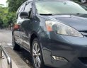 Toyota Sienna Bán   2006 model 07 xe 1 đời chủ. 2006 - Bán Toyota Sienna 2006 model 2007, 1 đời chủ giá rẻ