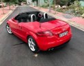 Audi TT   Sline 2008 - Cần bán Audi TT Sline năm 2008 giá rẻ