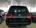 Toyota Land Cruiser 5.7 USA 2015 - Bán Toyota Land Cruiser 5.7L xuất Mỹ sản xuất 2015, đăng ký năm 2016 tên cá nhân