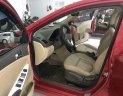 Hyundai Accent    2011 - Bán Hyundai Accent đời 2011, màu đỏ, xe nhập, giá tốt