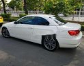 BMW 3 Series  325i 2009 - Bán xe BMW 325i nhập khẩu Đức 2009 giá rẻ 