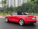 Audi TT   Sline 2008 - Cần bán Audi TT Sline năm 2008 giá rẻ