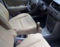 Toyota Corolla   2000 - Toyota Corolla 2000 số sàn cần bán