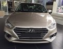 Hyundai Accent 2018 - Bán xe Hyundai Accent 2018, mới 100%