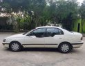 Toyota Corona   GLi 2.0  1994 - Cần bán gấp Toyota Corona GLi 2.0 1994, màu trắng, giá chỉ 89 triệu