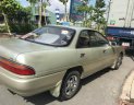 Toyota Corona 1990 - Bán xe Corona số tự động 1.8, nhập Mỹ