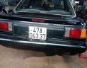 Toyota Carina 1984 - Cần bán xe cũ Toyota Carina năm 1984