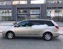 Toyota Sienna AT 2008 - Bán xe Toyota Sienna 2008 AT nhập Mỹ  