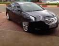 Hyundai Sonata 2011 - Cần bán Hyundai Sonata sản xuất 2011