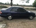 Toyota Corolla 2000 - Cần bán Toyota Corolla năm 2000, giá 180tr