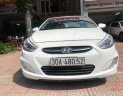 Hyundai Accent Cũ   Blue 1.4AT 2014 - Xe Cũ Hyundai Accent Blue 1.4AT 2014