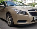 Chevrolet Cruze Cũ   1.6 MT 2011 - Xe Cũ Chevrolet Cruze 1.6 MT 2011