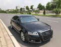 Audi A6 Cũ   2.0 2011 - Xe Cũ Audi A6 2.0 2011