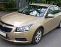 Chevrolet Cruze Cũ   1.6 MT 2011 - Xe Cũ Chevrolet Cruze 1.6 MT 2011