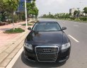 Audi A6 Cũ   2.0 2011 - Xe Cũ Audi A6 2.0 2011