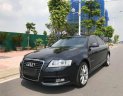 Audi A6 Cũ   2.0 2011 - Xe Cũ Audi A6 2.0 2011