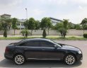 Audi A6 Cũ   2.0 2011 - Xe Cũ Audi A6 2.0 2011