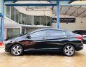 Honda City Cũ   1.5 AT 2017 - Xe Cũ Honda City 1.5 AT 2017