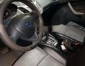 Ford Fiesta 2011 - Cần bán xe Ford Fiesta năm sản xuất 2011 chính chủ