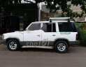 Mekong Pronto 1991 - Bán ô tô Mekong Pronto đời 1991, màu trắng, nhập khẩu nguyên chiếc, giá tốt