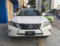 Lexus RX350 Cũ  RX 2015 - Xe Cũ Lexus RX RX350 2015