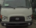 Hyundai Mighty  75S-3.5T-4T 2023 - Hyundai Mighty 75S-3.5T-4T, màu trắng