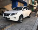 Lexus RX350 Cũ  RX 2015 - Xe Cũ Lexus RX RX350 2015