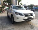 Lexus RX350 Cũ  RX 2015 - Xe Cũ Lexus RX RX350 2015