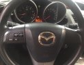 Mazda AZ Cũ  3 2011 - Xe Cũ Mazda 3 2011