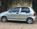 Chery QQ3   2009 - Bán Chery QQ3 như mới, xe không một lỗi nhỏ