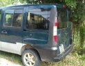 Fiat Doblo   2004 - Cần bán xe Fiat Doblo 2004, xe nhập khẩu  