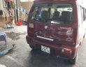 Suzuki Wagon R   2007 - Cần bán gấp Suzuki Wagon R+ hàng tuyệt chủng sx 2007 