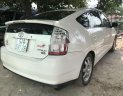 Toyota Prius 2010 - Bán Toyota Prius năm sản xuất 2010, màu trắng, giá chỉ 444 triệu