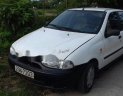 Fiat Siena   2004 - Bán Fiat Siena đời 2004, màu trắng, nhập khẩu nguyên chiếc Nhật