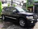 Infiniti QX56 5.5 2005 - Bán xe Infiniti QX56 đời 2005, xe nhập