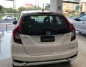 Honda Jazz 2018 - Bán xe Honda Jazz nhập thái Lan, giá ưu đãi đặc biệt, hỗ trợ ngân hàng 80% - Tuyền Phương - 0989899366 - Honda Cần Thơ